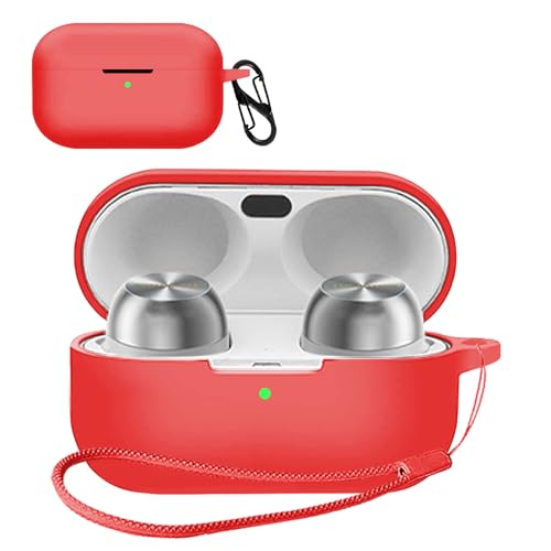 【あとむ】Technics EAH-AZ100　ケース ケースカバー 楽天市場】Technics EAH-AZ100 ケース カバー PUレザー シンプル